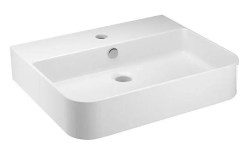 Camargue Los Angeles mosdó