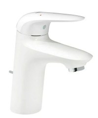 Grohe Eurostyle S-méret tömör mosdócsaptelep