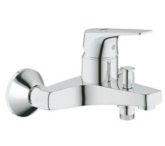 Grohe BauFlow kádcsaptelep