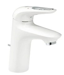 Grohe Eurostyle S-méret mosdócsaptelep