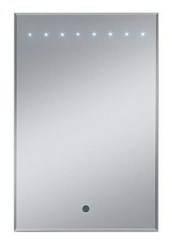 Riva Platani 1 fénytükör