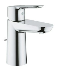 Grohe BauEdge S-méretű mosdó csaptelep