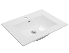 Camargue Orion beépített mosdókagyló