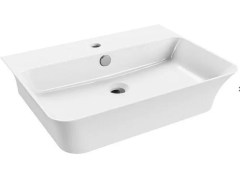 Camargue Rio 3.0 mosdó