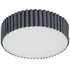 Tween Light Siena kör mennyezeti lámpa