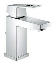 Grohe Eurocube mosdócsaptelep