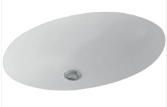 Villeroy & Boch Evana ovális mosdó 