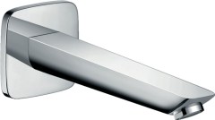  71410000