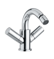 Bugnatese Moon 7144 - bidet csaptelep leeresztővel