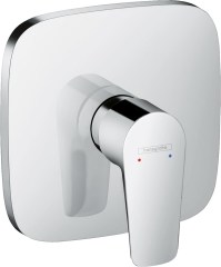  71768000