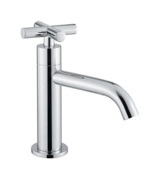 Bugnatese Rodos7345 - hidegvizes csaptelep