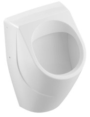 Villeroy & Boch O Novo piszoár 