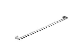 Villeroy & Boch Just törölközőtartó 