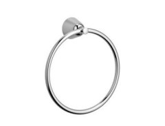 Villeroy & Boch Domicil törölközőtartó 