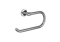 Villeroy & Boch LaFleur törölközőtartó 