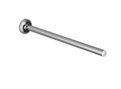 Villeroy & Boch LaFleur 1 karos törölközőtartó 