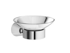 Villeroy & Boch Domicil szappantartó 