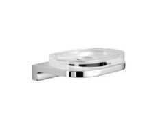 Villeroy & Boch Just fali szappantartó 