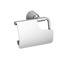 Villeroy & Boch Domicil WC papír tartó 