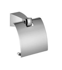 Villeroy & Boch Square WC papír tartó 