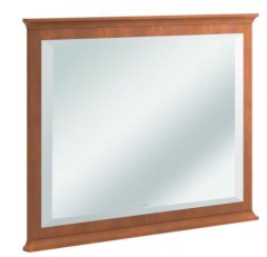 Villeroy & Boch Hommage téglalap alakú tükör 