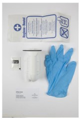 Villeroy & Boch ViChange szifonkazetta 