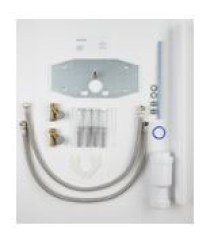 Villeroy & Boch rögzítő készlet 