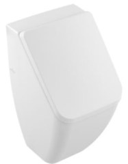 Villeroy & Boch Venticello piszoár ülőke 