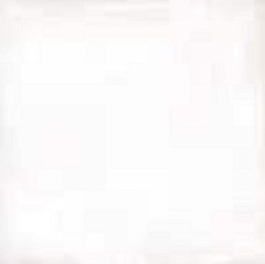 Undefasa padlólap Undefasa Durham Perla padlólap