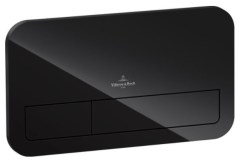 Villeroy & Boch ViConnect WC öblítő rendszer 