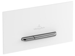 Villeroy & Boch ViConnect WC öblítő rendszer 