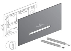 Villeroy & Boch ViConnect WC öblítő rendszer 