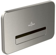 Villeroy & Boch ViConnect WC öblítő rendszer 