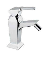 Bugnatese Vintage 9823 - bidet csaptelep leeresztővel