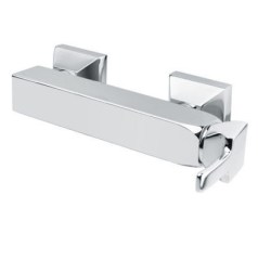 Bugnatese Vintage 9838 - zuhanycsaptelep test