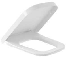 Villeroy & Boch Joyce WC ülőke 