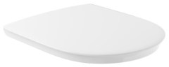 Villeroy & Boch ViCare WC ülőke 