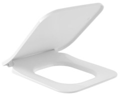 Villeroy & Boch Venticello WC ülőke 