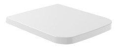 Villeroy & Boch Finion WC ülőke 