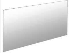 Villeroy & Boch More to See téglalap alakú tükör 