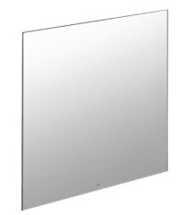 Villeroy & Boch More to See téglalap alakú tükör 