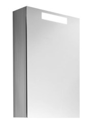 Villeroy & Boch Reflection téglalap alakú tükörszekrény 