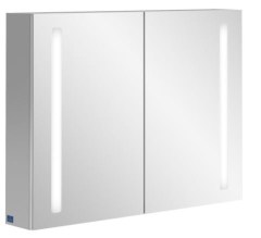 Villeroy & Boch My View 14 téglalap alakú tükörszekrény 