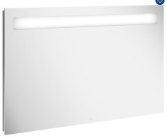 Villeroy & Boch More to See 14 téglalap alakú tükör 