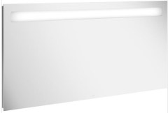 Villeroy & Boch More to See 14 téglalap alakú tükör 