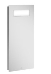 Villeroy & Boch More to See 14 téglalap alakú tükör 