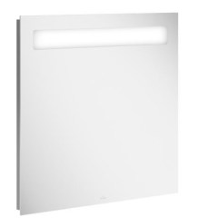 Villeroy & Boch More to See 14 téglalap alakú tükör 