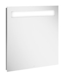 Villeroy & Boch More to See 14 téglalap alakú tükör 