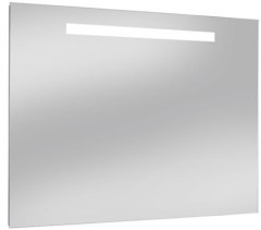 Villeroy & Boch More to See One téglalap alakú tükör 