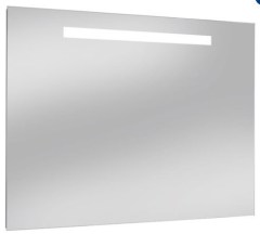 Villeroy & Boch More to See One téglalap alakú tükör 